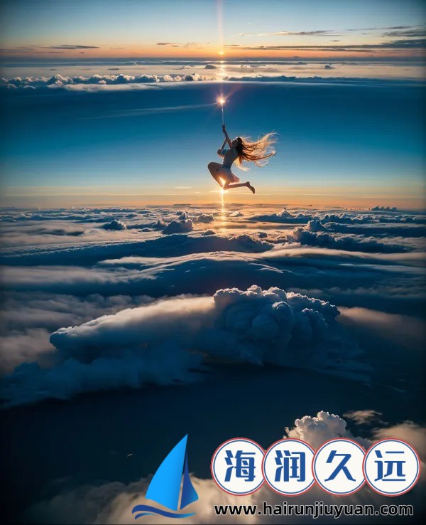 麻花豆传媒剧国产MV的特点