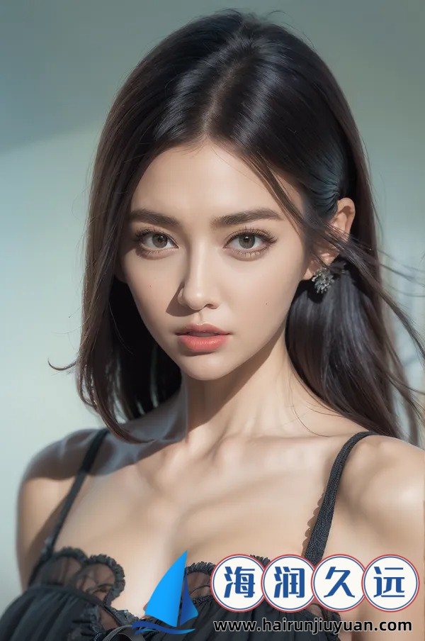水蜜桃浇灌日常：令人脸红心跳的秘密日常，不可错过