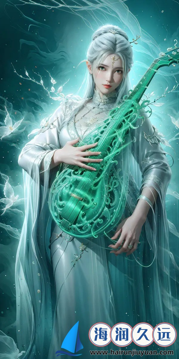 揭秘＂撕开奶罩揉吮奶头玩大胸直播＂背后的真相：网络乱象与法律风险