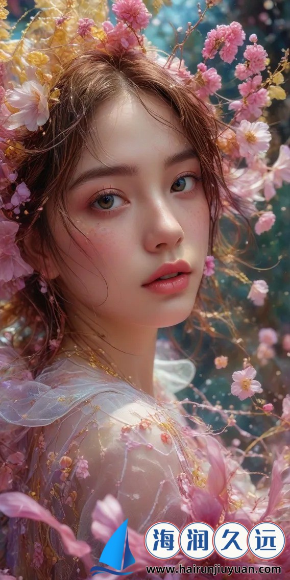 揭秘“黄游戏”：你所不知道的隐藏危害与防范指南