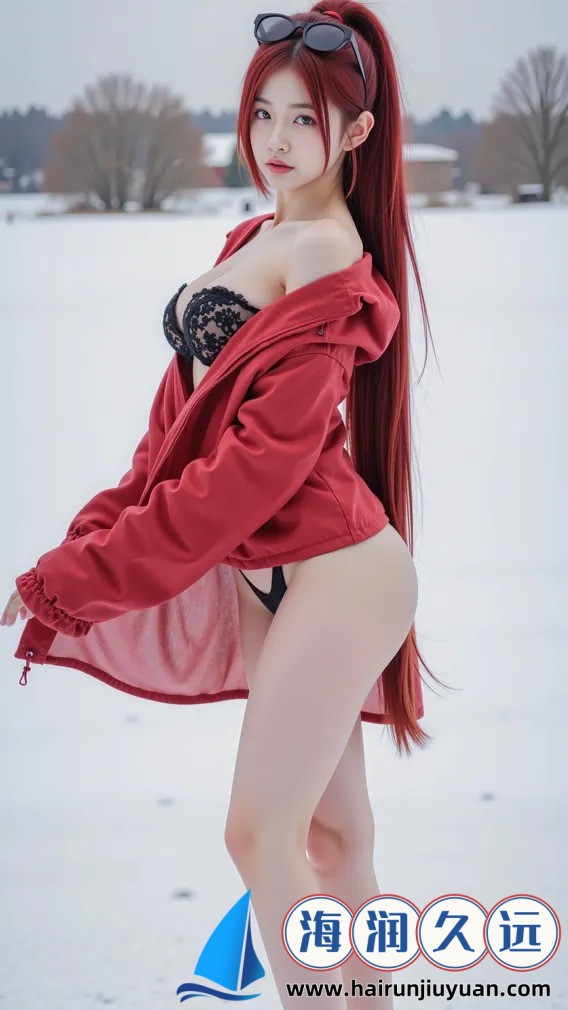 揭秘51吃瓜老虎菜98年幼师的出生日期：你不知道的惊人真相！