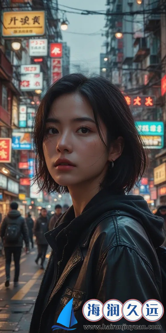 如何通过无码精品一区二区三区四区爱奇艺观看超清资源？隐藏的观看技巧！