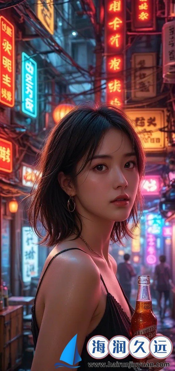 May18_XXXXXL56eduto：解密这一神秘代码背后的内容。