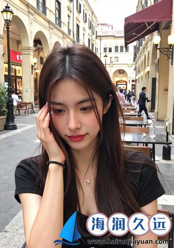 所有装备都能打出来的手游——让你尽享自由与刺激的全新游戏体验