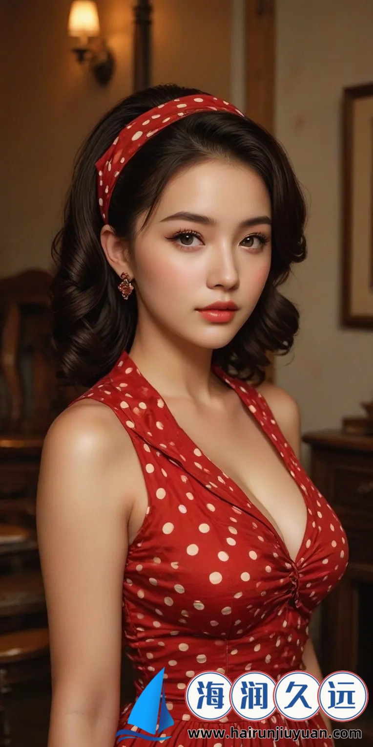 微信如何找到接活妹子：了解如何通过微信轻松找到接活妹子！