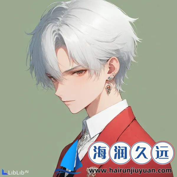 撩人的欧美音乐，唤醒你内心的每一份激情