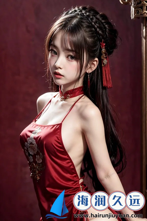 如何通过买辣椒也用券，省钱购物享受更多优惠？