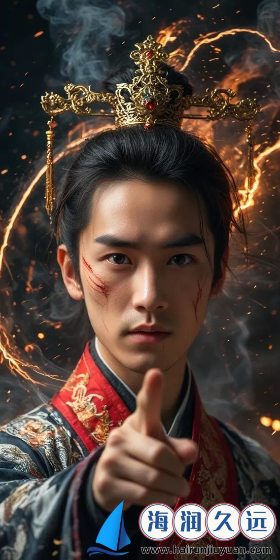 I人是什么意思？你了解这个神秘的网络词汇吗？