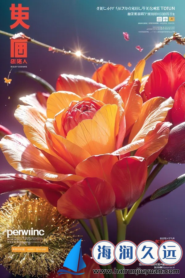夸克网页版入口——便捷浏览，极速体验