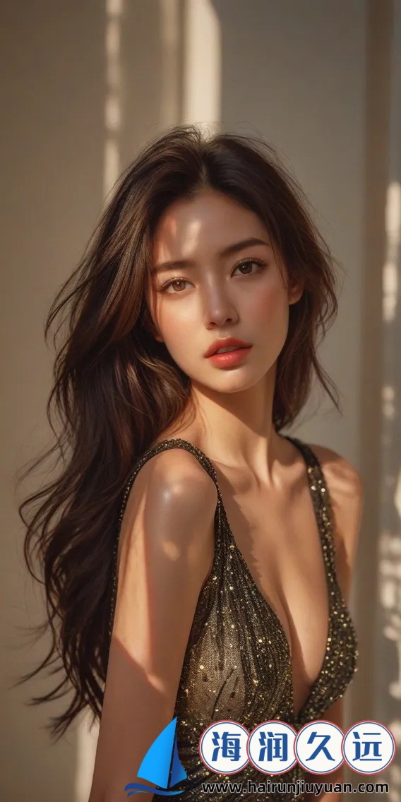 陪读妈妈王静的母爱温暖孩子心灵，她如何帮助孩子克服困难？