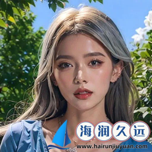 米亚的秘密花园：从平凡到非凡的蜕变之路