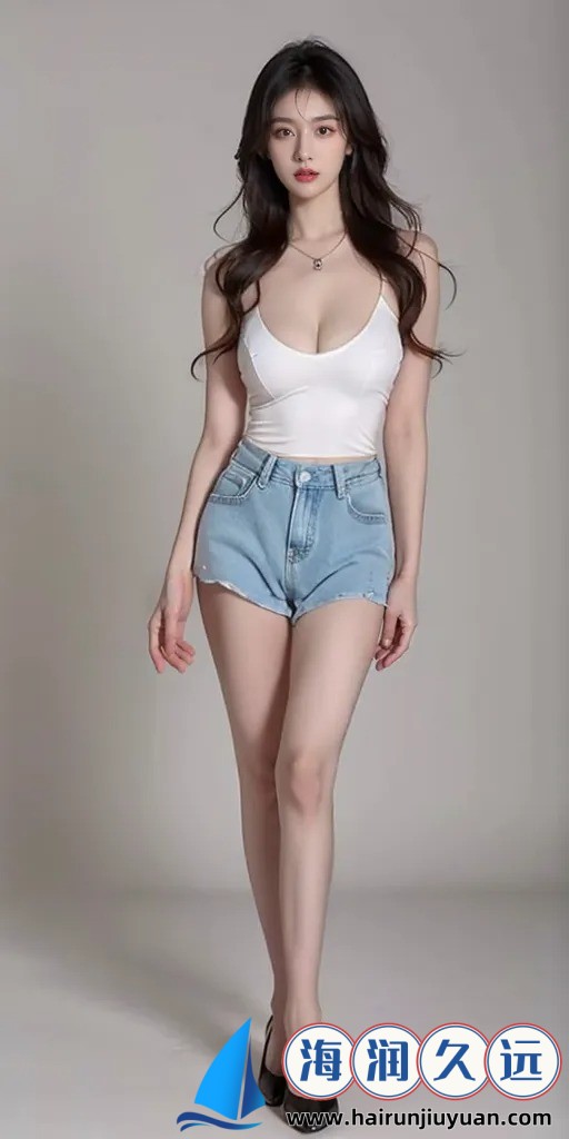 老卫抱着淑蓉进房间导演是谁？揭秘幕后故事与创作细节