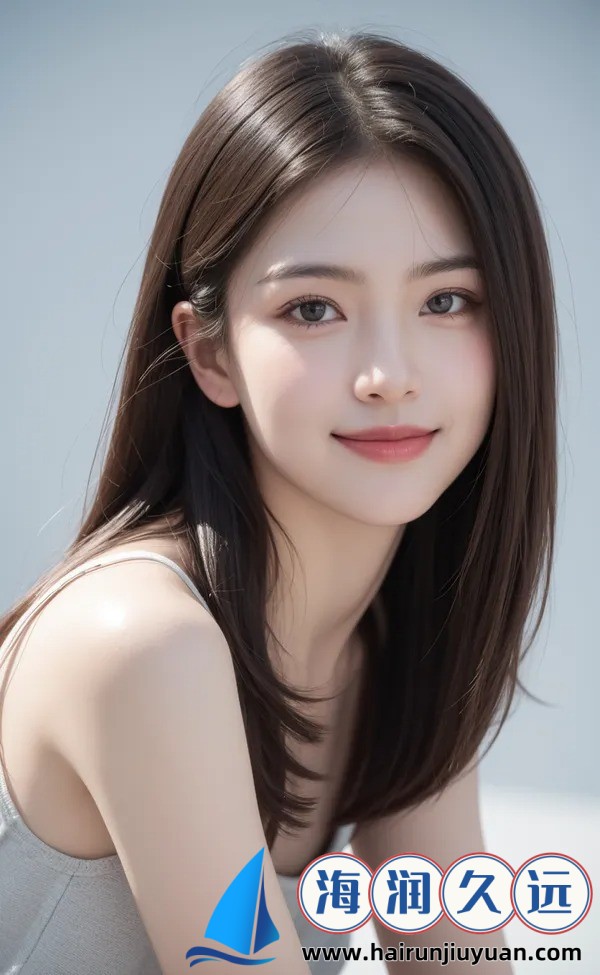麻花传剧原创MV在线观看：精彩剧情与震撼视听的完美融合