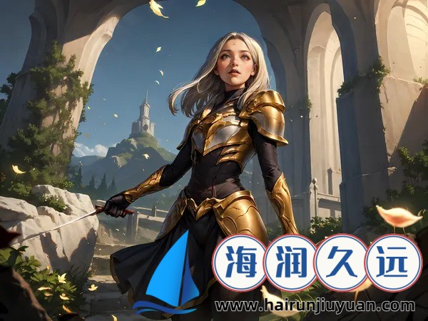 揭秘Vicineko：如何利用这个神秘工具提升你的SEO排名