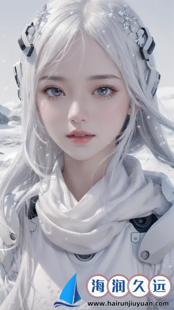 volumeshader_bm测试应用场景解析，如何提升性能？