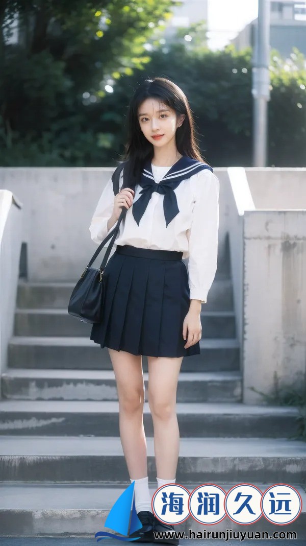 萧太后：她是如何影响中国历史的伟大女性？