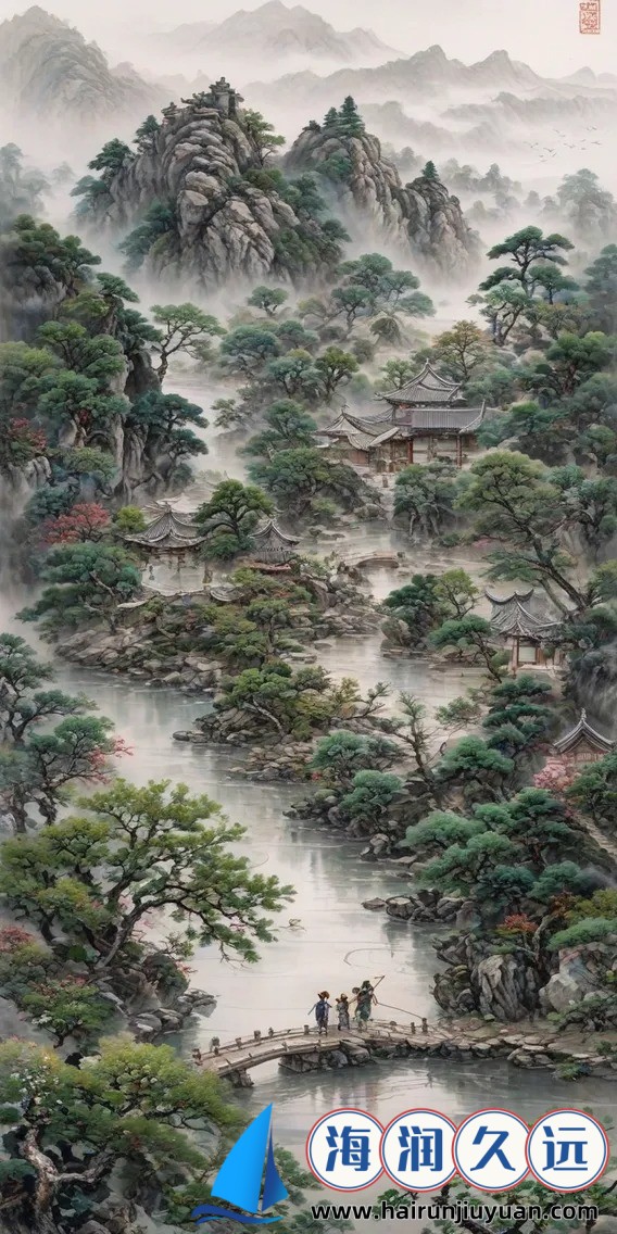 母亲开始慢迎迎合小.免费网站在线观看人数在哪电视剧？高人心孩子：这部感人影片为何让气剧集平台全解析