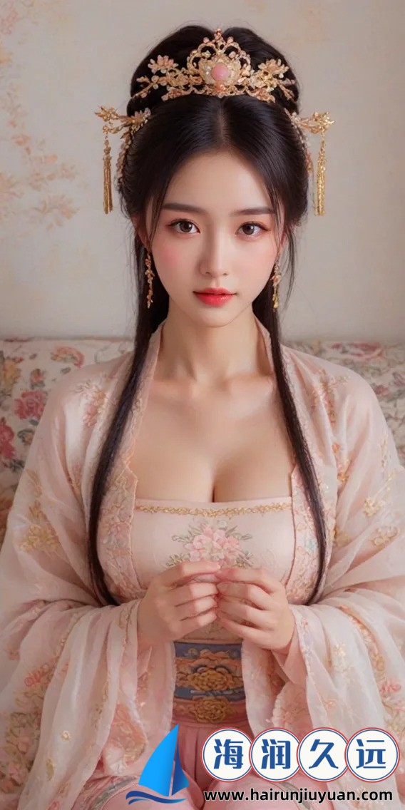我爱搞