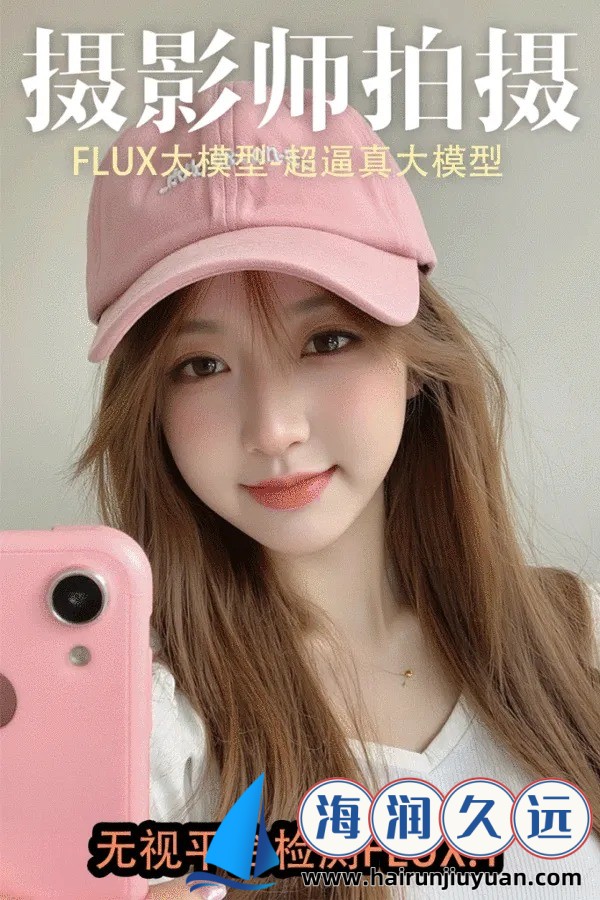 《二婚以后1v2》：她是如何在爱与被爱中找到幸福的平衡点？