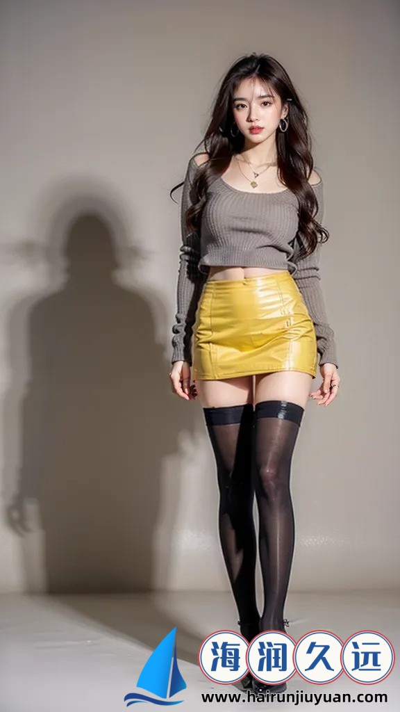 光遇测试服：参与最新测试服，你是否准备好体验全新奇遇？