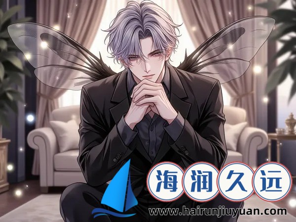 孤独摇滚：为什么这部剧成为了年轻人心中的“摇滚圣经”？