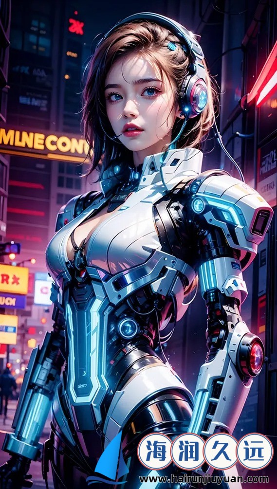 yn荡校园运动会最火的一句：这句话为何成为校园运动会的经典之选？