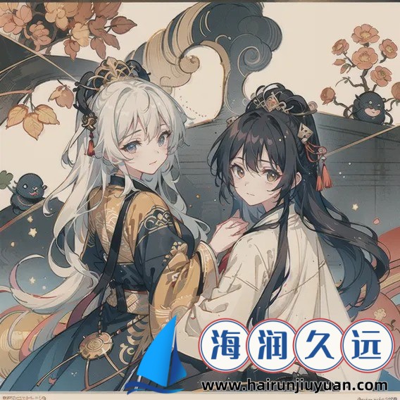 风吹半夏剧情分析：那些让人泪目的经典瞬间与幕后故事