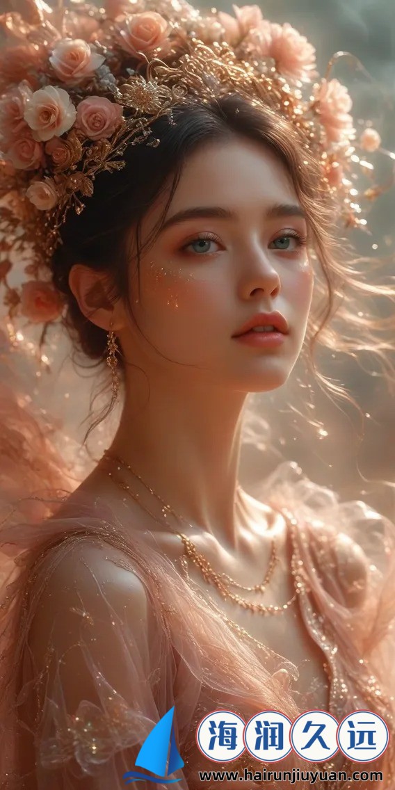 少年啊BGM房东太太是谁唱的？歌曲原唱与背后故事揭秘！