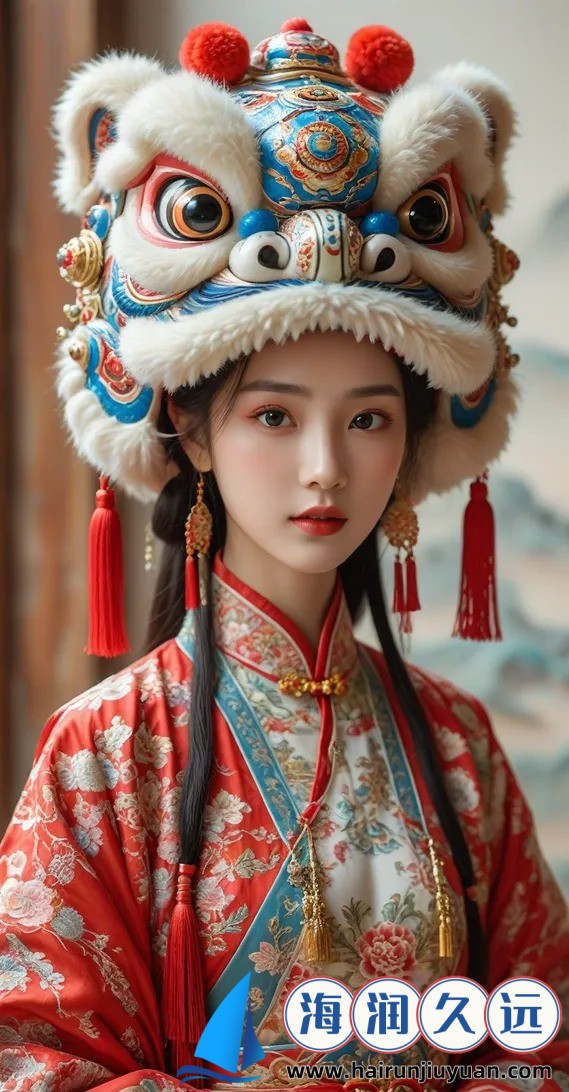 “Yummy”——美味，带给生活的每一份甜蜜与满足