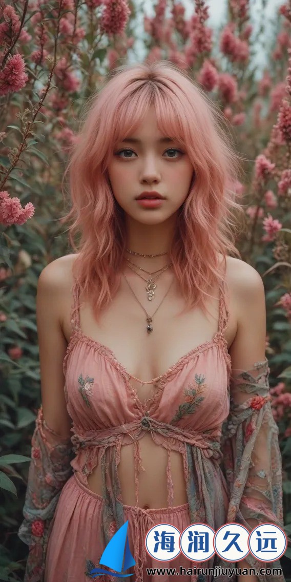 少妇按摩做爰5：如何安全享受按摩服务，避免误导与过度消费？