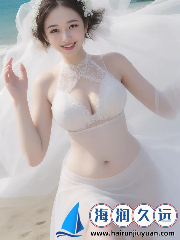 烟火围城时：父女NPA的心灵救赎大结局