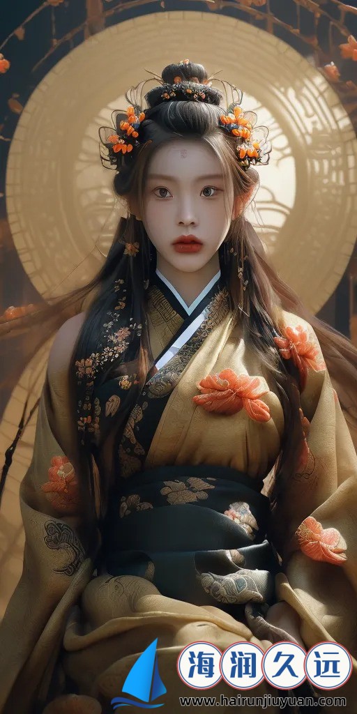 聊斋志异五通神魔之三只狐狸：原著解析与背后的隐喻！