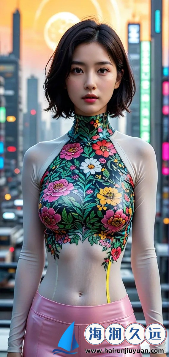 小电影：独特的短片世界，带你进入更深层次的情感体验！