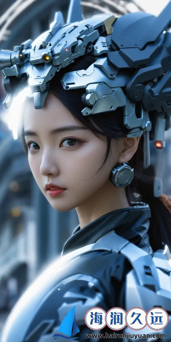 与兄欢娇软嫡女缠上身免费阅读：这本小说为何吸引了众多读者的热议？