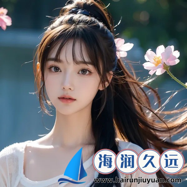 夏日情人梦：如何打造浪漫的夏季爱情故事？