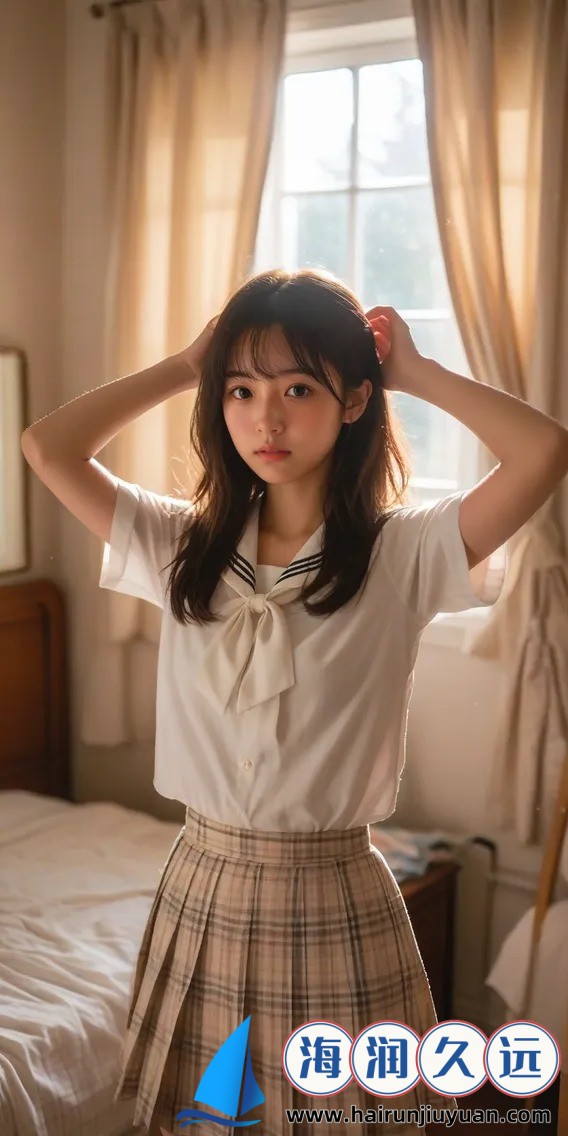 《带仙女棒去上学的感受》：带着仙女棒上学的感受，竟然让所有人目瞪口呆！