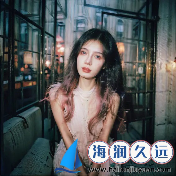 红男爵：历史与传奇交织，这位大人物的真实故事是什么？