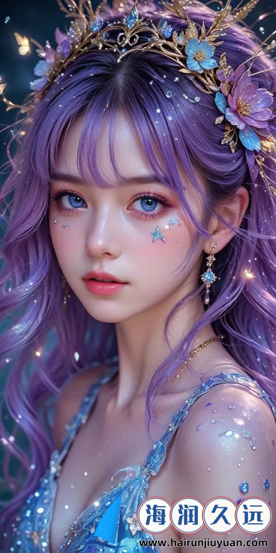 风起霓裳：如何欣赏这部古装大剧的精美服化与情节亮点？