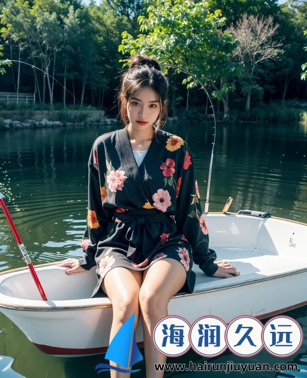 免费PS大片段视频调色：轻松掌握专业级色彩调整技巧，让你的作品瞬间提升档次！