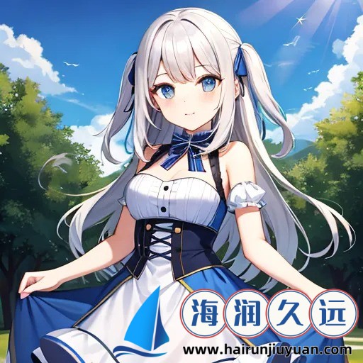 痞野糙汉最狠的5个cp：他们的爱情故事为何能吸引如此多的粉丝？