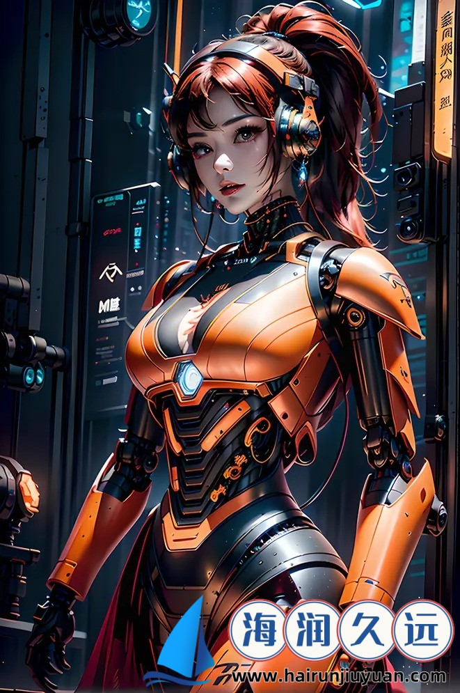 荡公乱妇11部分：这部作品的文化意义与争议分析