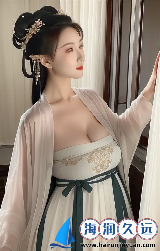 星力游戏：了解这个平台如何引领未来娱乐的潮流！