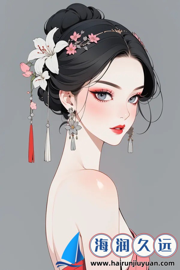 《是!尚先生》为何成为年轻人追捧的必看剧集？