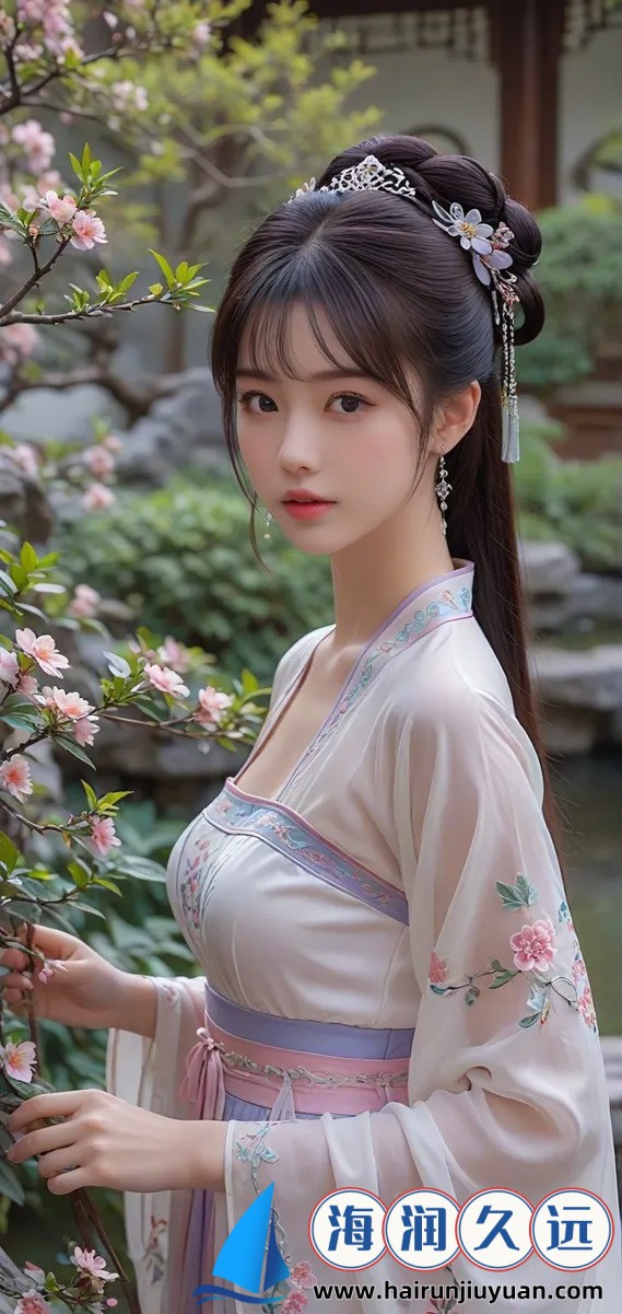 揭秘《女员工的付出》中字背后的职场真相与生存法则