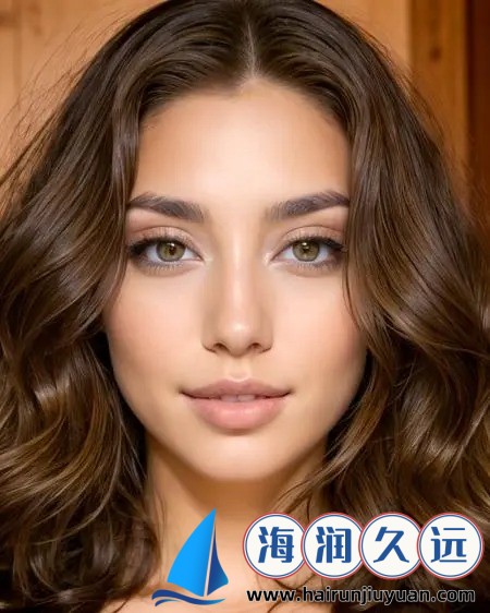 彩虹男孩：青春励志电影如何打动人心？