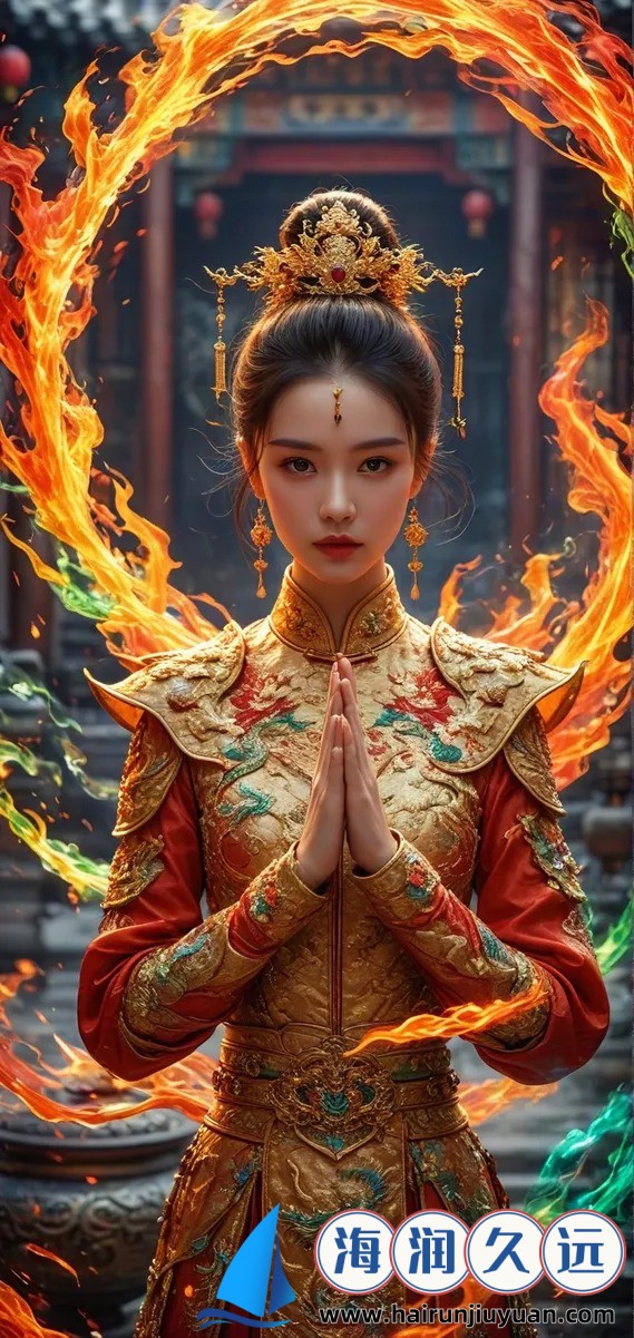 双重任务：如何在生活与工作中实现平衡？