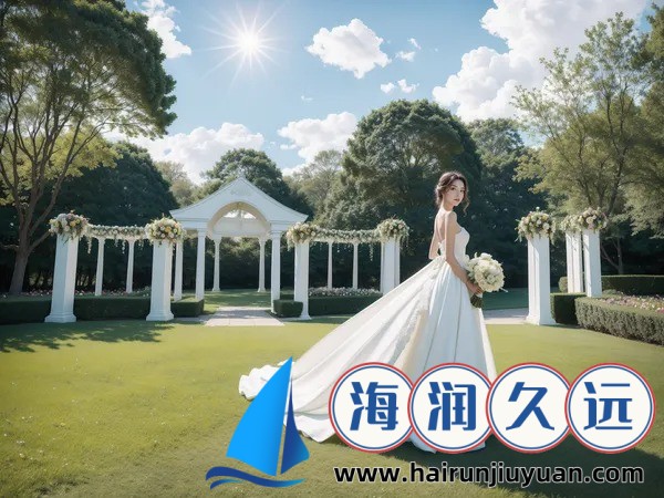 慕容雪夜与逸尘的穿越奇缘：免费全文在线阅读，与你一同梦回古代
