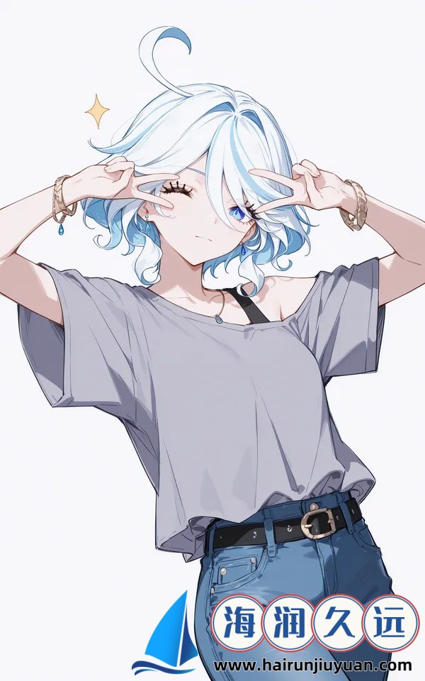 师兄啊师兄的原著小说：深度解读小说背后的细腻情感与故事线