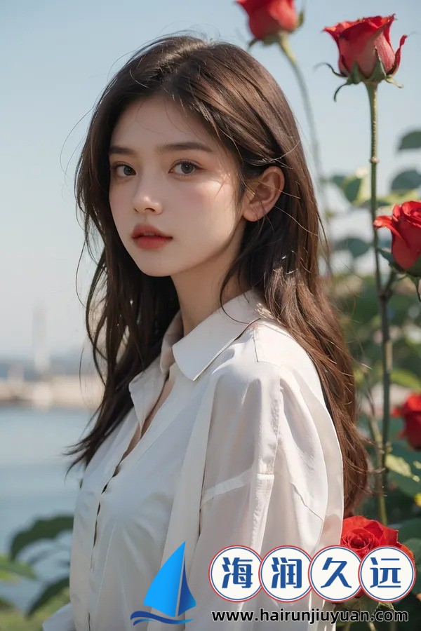 国产一卡2卡3卡四卡国色天香，带你感受经典与创新的完美融合！