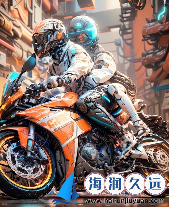 榴莲视频ios：如何在iOS设备上观看榴莲视频的最新内容？